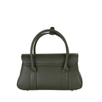 Militare - VALENTINO Sac à main West Re