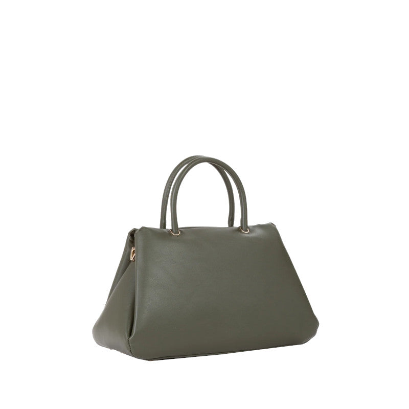 Militare - VALENTINO Sac à main West Re