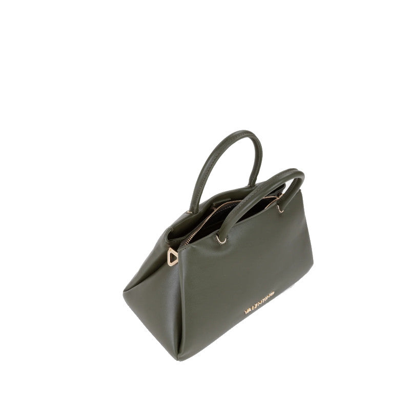 Militare - VALENTINO Sac à main West Re