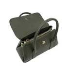 Militare - VALENTINO Sac à main West Re