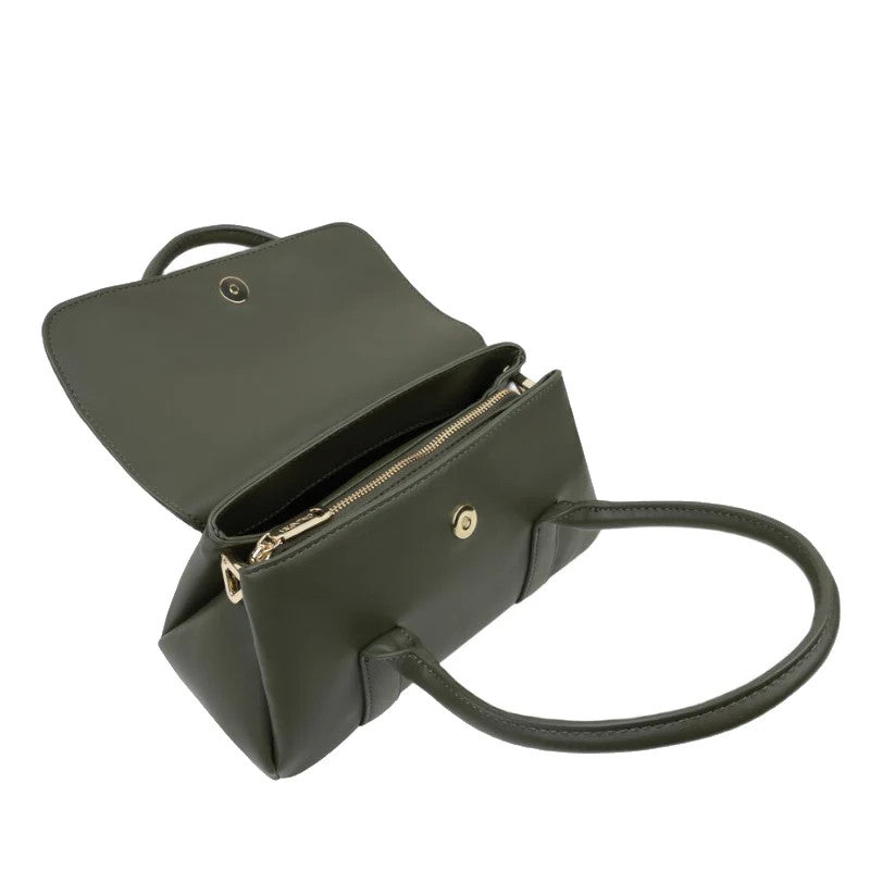 Militare - VALENTINO Sac à main West Re