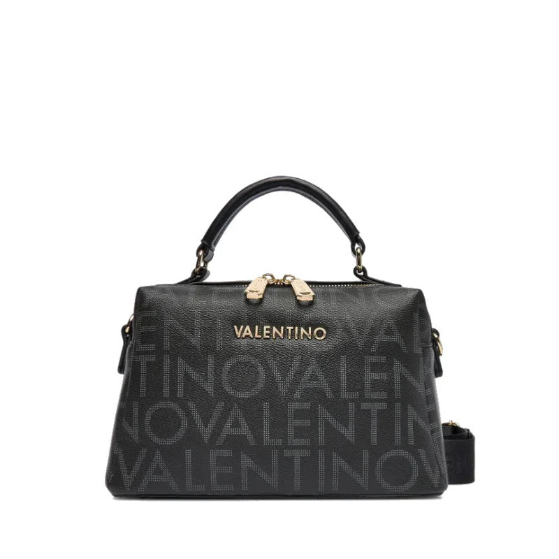VALENTINO Sac à main bandoulière Regina Re