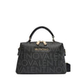 VALENTINO Sac à main bandoulière Regina Re