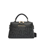 VALENTINO Sac à main bandoulière Regina Re