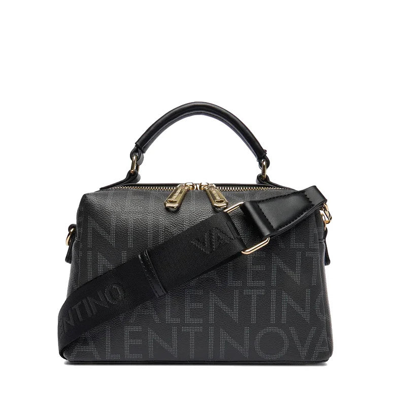 VALENTINO Sac à main bandoulière Regina Re