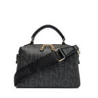 VALENTINO Sac à main bandoulière Regina Re