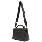 VALENTINO Sac à main bandoulière Regina Re