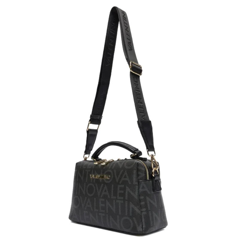VALENTINO Sac à main bandoulière Regina Re