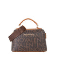 VALENTINO Sac à main bandoulière Regina Re