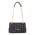 VALENTINO Sac à main en Tweed