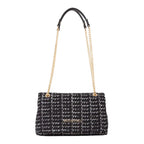 VALENTINO Sac à main en Tweed