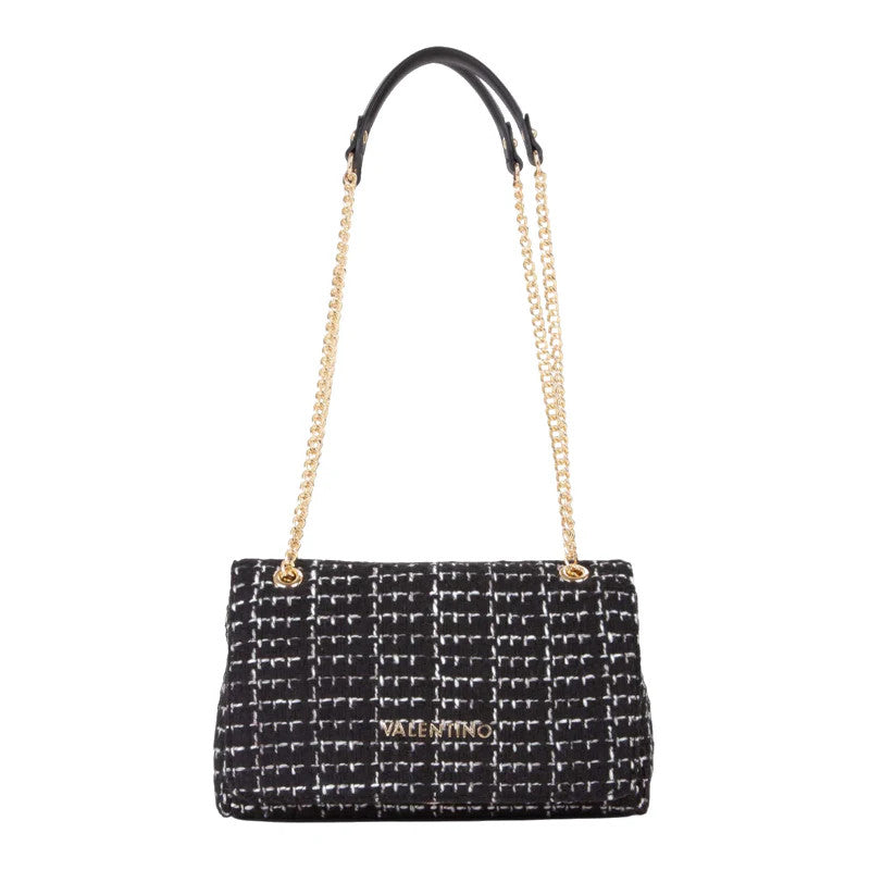 VALENTINO Sac à main en Tweed