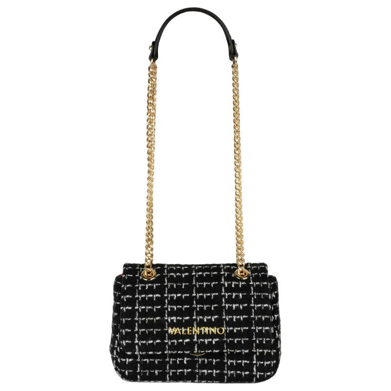 VALENTINO Sac à main en Tweed