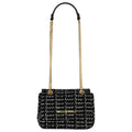VALENTINO Sac à main en Tweed
