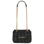 VALENTINO Sac à main en Tweed
