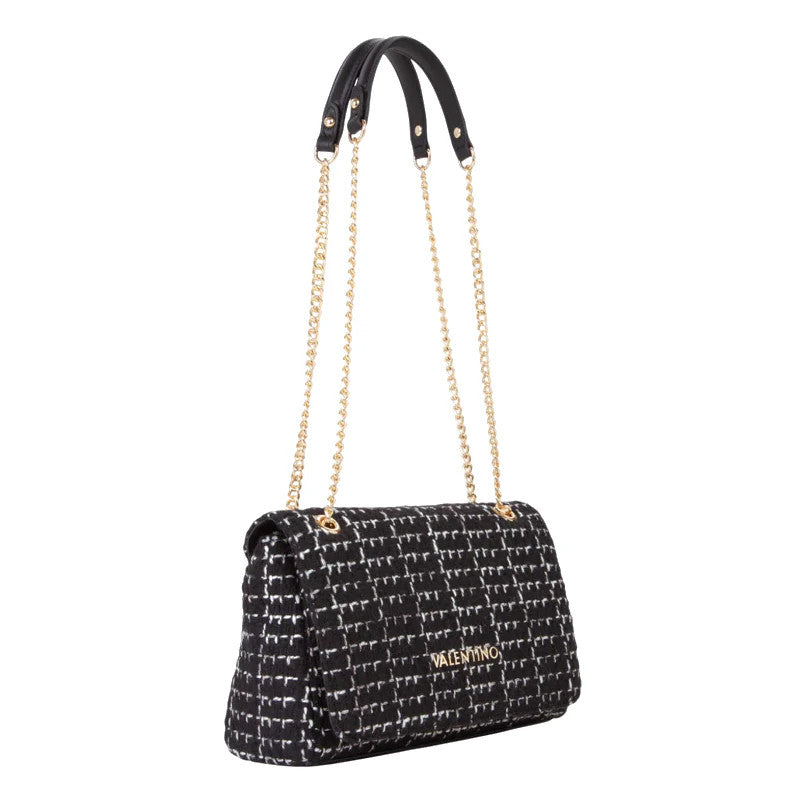 VALENTINO Sac à main en Tweed