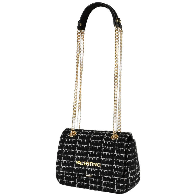 VALENTINO Sac à main en Tweed