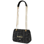 VALENTINO Sac à main en Tweed