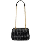 VALENTINO Sac à main en Tweed