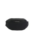 VALENTINO Sac banane Efeo