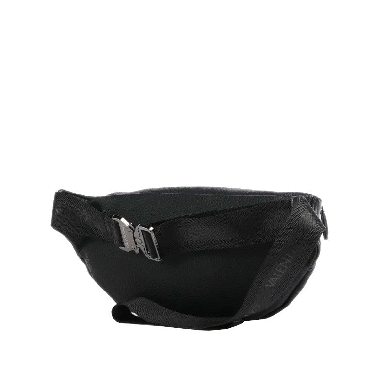 VALENTINO Sac banane Efeo