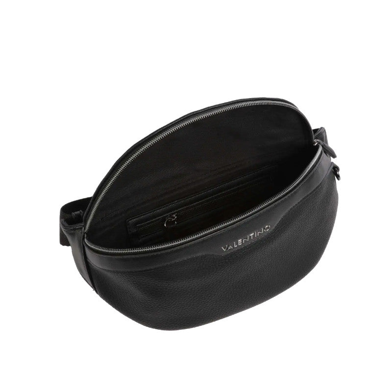 
                      
                        VALENTINO Sac banane Efeo
                      
                    