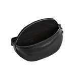 VALENTINO Sac banane Efeo
