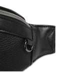 VALENTINO Sac banane Efeo