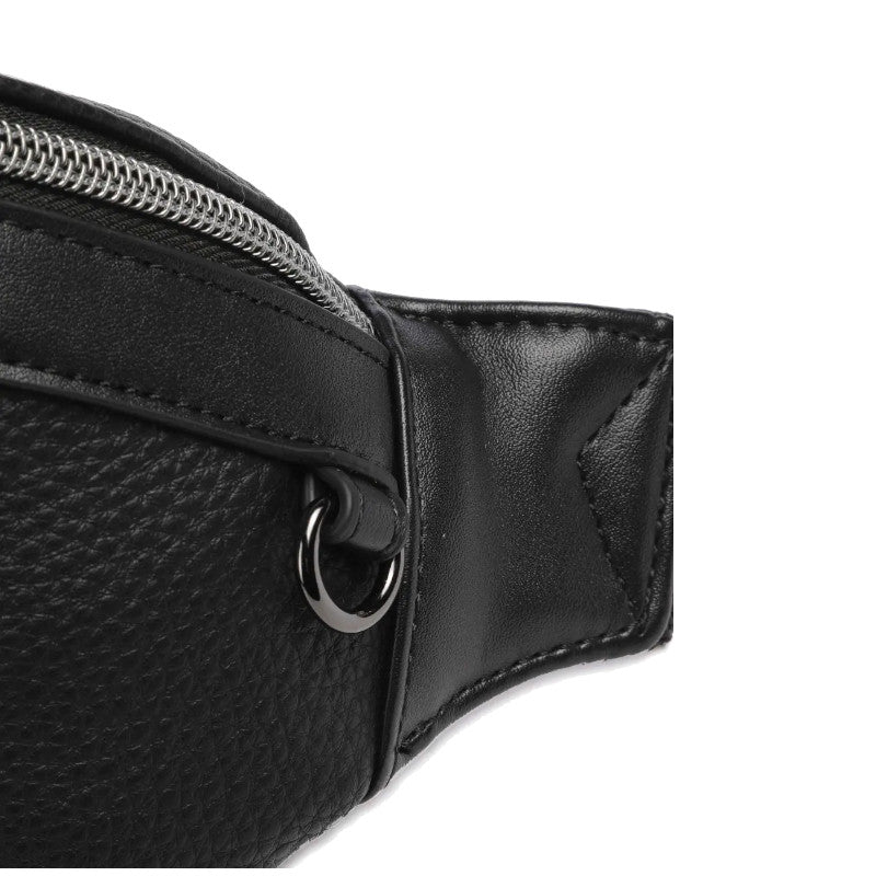 VALENTINO Sac banane Efeo