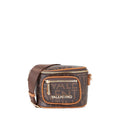 VALENTINO Sac banane Regina Re