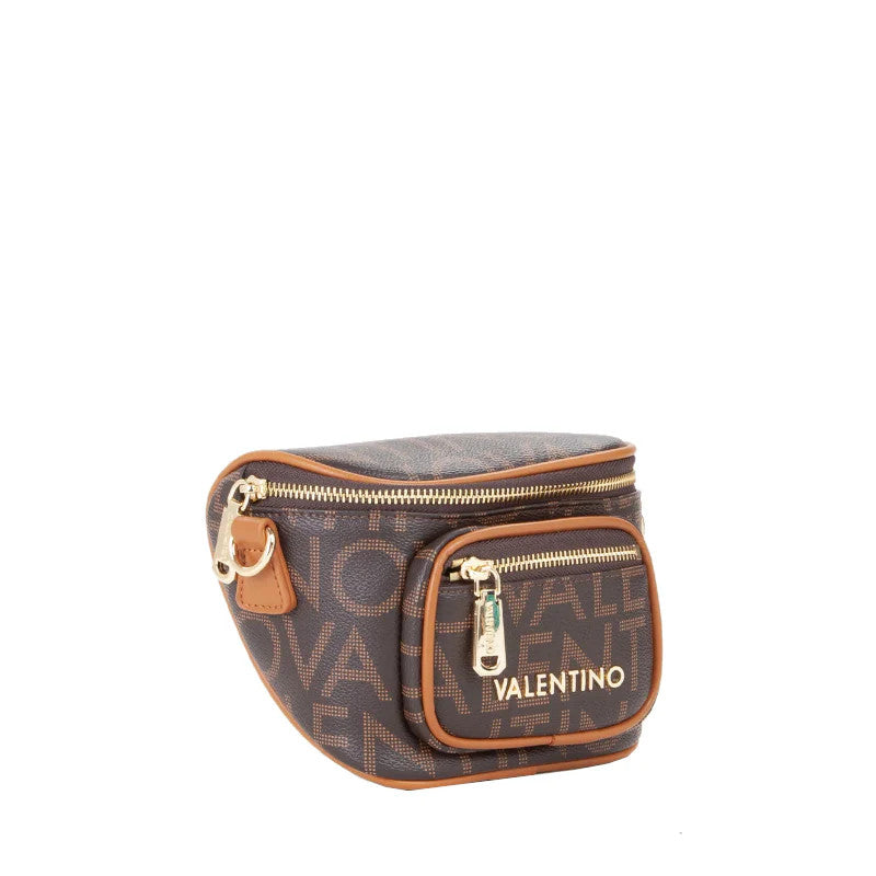 VALENTINO Sac banane Regina Re
