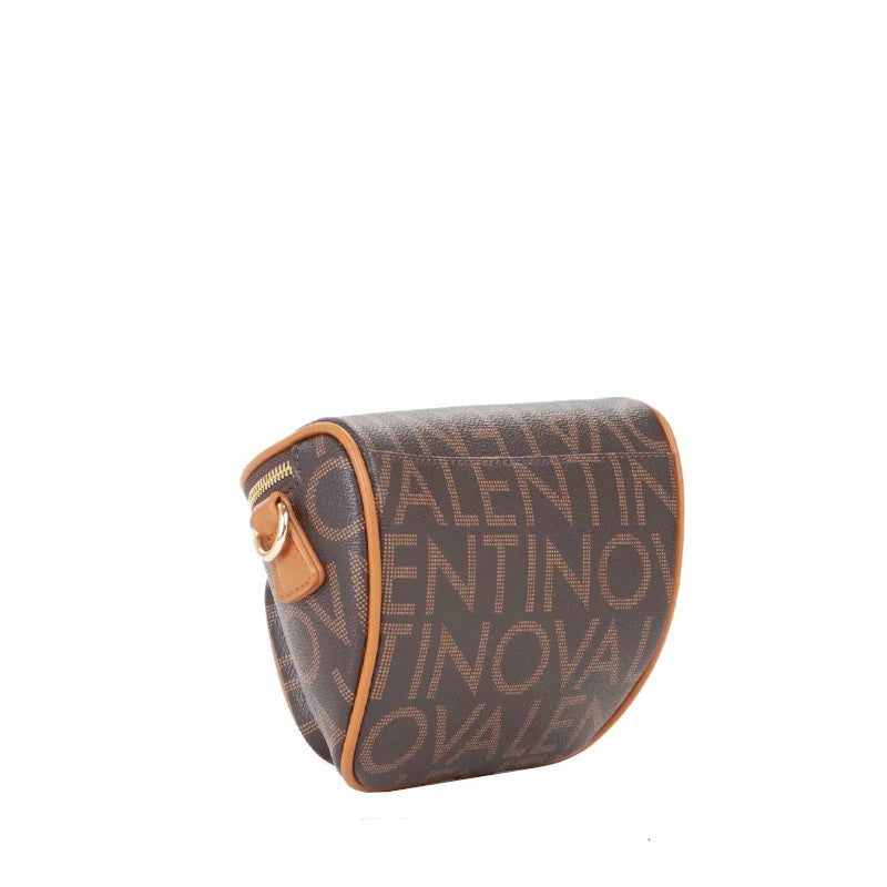 
                      
                        VALENTINO Sac banane Regina Re
                      
                    
