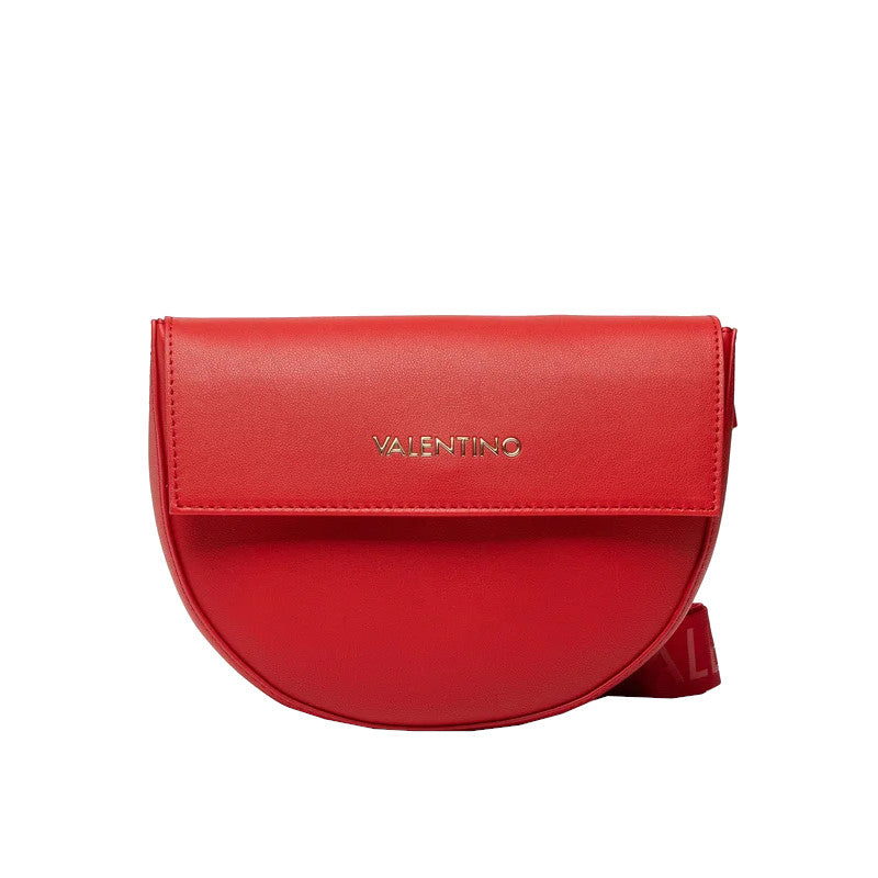 VALENTINO Sac bandoulière Bigs