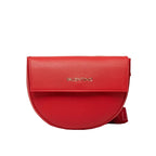 VALENTINO Sac bandoulière Bigs