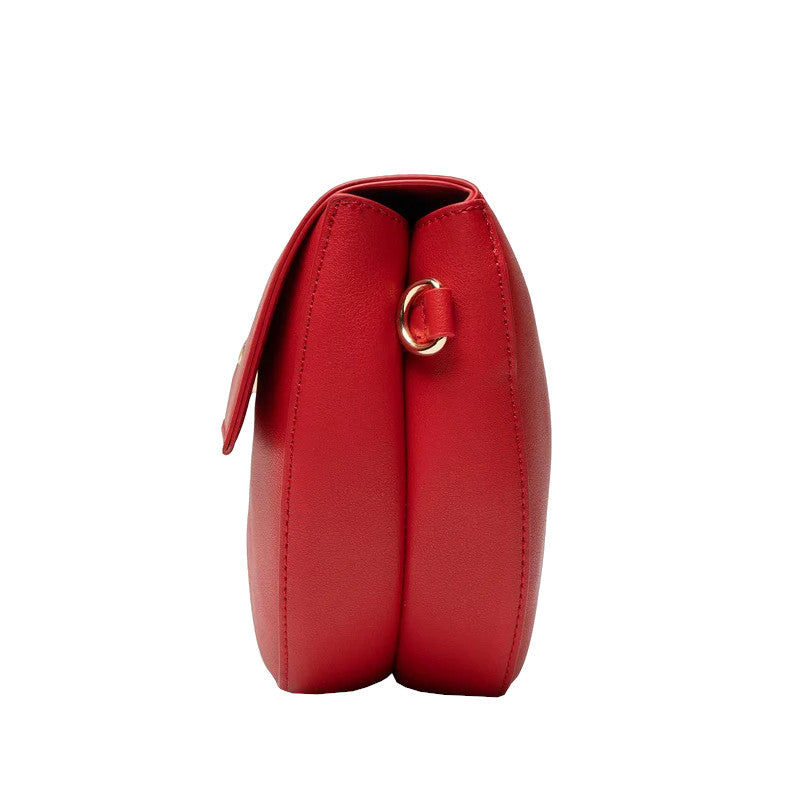 VALENTINO Sac bandoulière Bigs