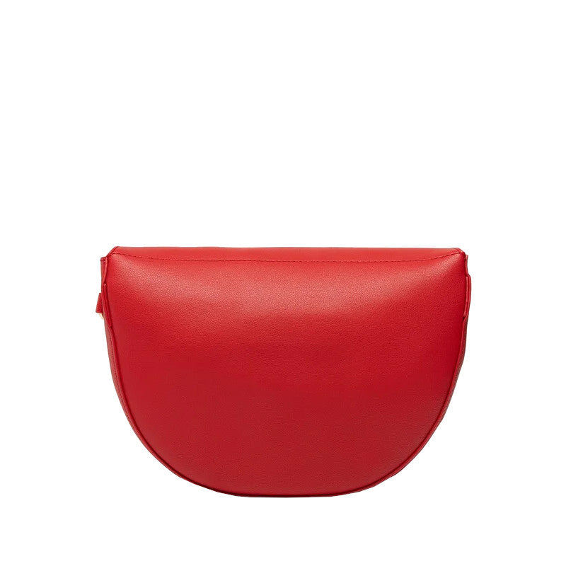 VALENTINO Sac bandoulière Bigs