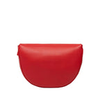 VALENTINO Sac bandoulière Bigs