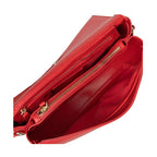 VALENTINO Sac bandoulière Bigs