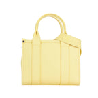 VALENTINO Sac de shopping Syria Re