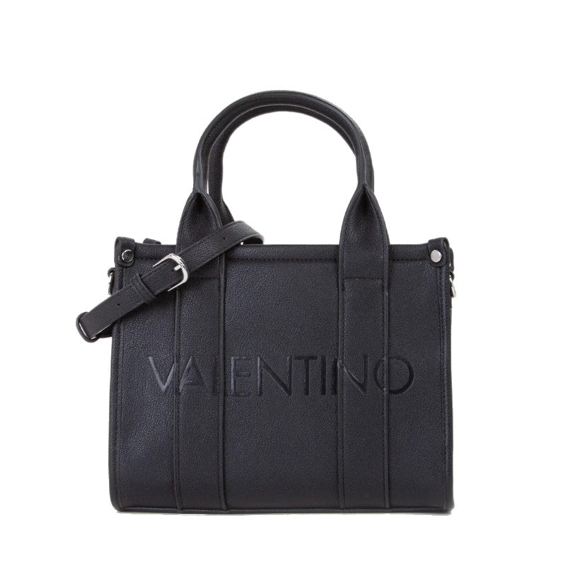 
                      
                        VALENTINO Sac de shopping Syria Re
                      
                    