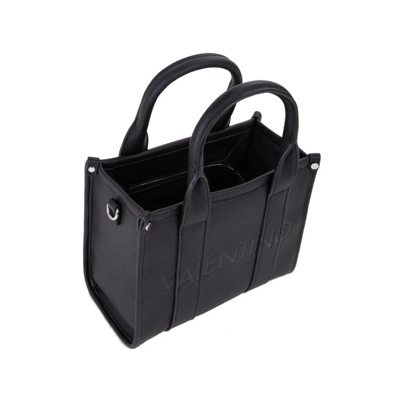 VALENTINO Sac de shopping Syria Re