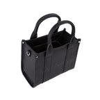 VALENTINO Sac de shopping Syria Re