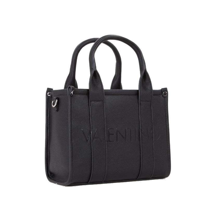VALENTINO Sac de shopping Syria Re