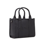 VALENTINO Sac de shopping Syria Re
