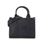 VALENTINO Sac de shopping Syria Re