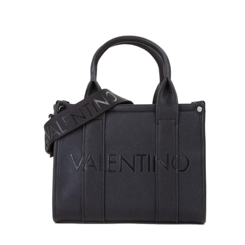 VALENTINO Sac de shopping Syria Re
