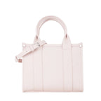 Cipria - VALENTINO Sac de shopping Syria Re
