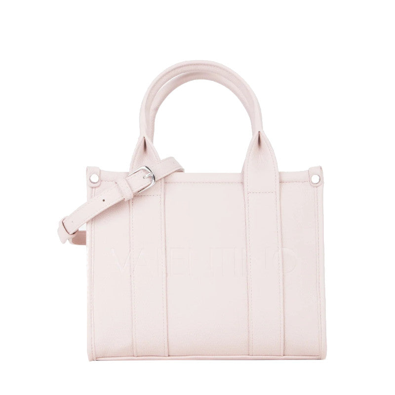 Cipria - VALENTINO Sac de shopping Syria Re