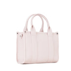 VALENTINO Sac de shopping Syria Re