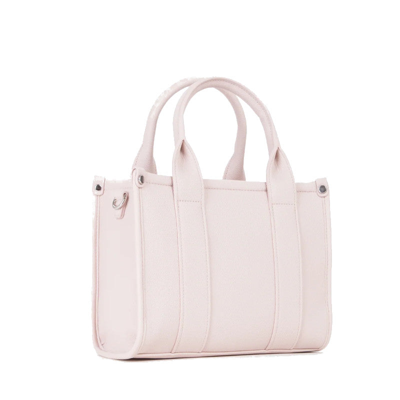 Cipria - VALENTINO Sac de shopping Syria Re